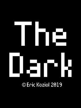 Quelle configuration minimale / recommandée pour jouer à The Dark ?