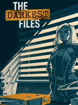 Quelle configuration minimale / recommandée pour jouer à The Darkest Files ?