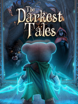 Quelle configuration minimale / recommandée pour jouer à The Darkest Tales ?