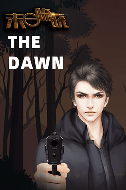 Affiche du film The Dawn poster