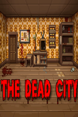 Quelle configuration minimale / recommandée pour jouer à The Dead City ?