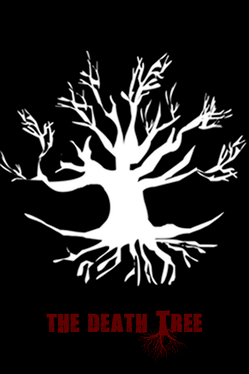 Quelle configuration minimale / recommandée pour jouer à The Death Tree ?