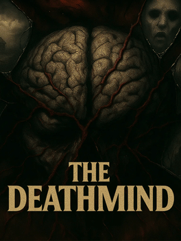 Quelle configuration minimale / recommandée pour jouer à The Deathmind ?