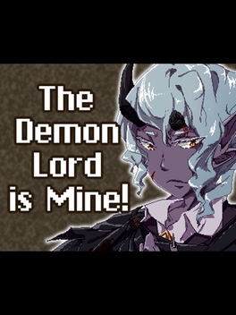 Quelle configuration minimale / recommandée pour jouer à The Demon Lord is Mine! ?