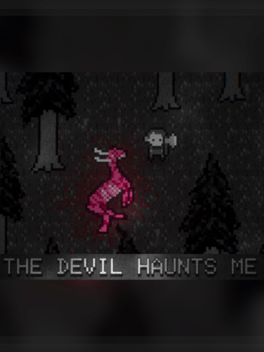 Quelle configuration minimale / recommandée pour jouer à The Devil Haunts Me ?