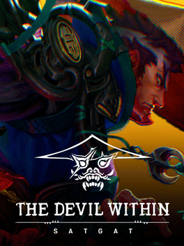 Quelle configuration minimale / recommandée pour jouer à The Devil Within: Satgat ?