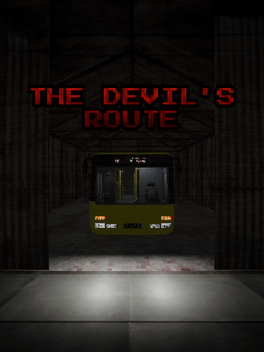 Quelle configuration minimale / recommandée pour jouer à The Devil's Route ?