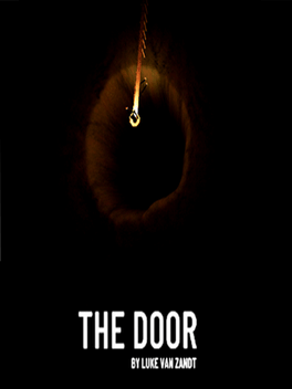 Affiche du film The Door poster