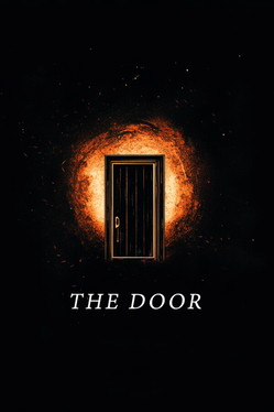 Quelle configuration minimale / recommandée pour jouer à The Door ?