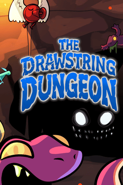 Quelle configuration minimale / recommandée pour jouer à The Drawstring Dungeon ?