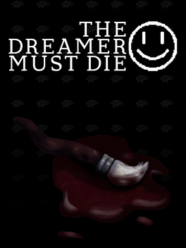 Quelle configuration minimale / recommandée pour jouer à The Dreamer Must Die ?