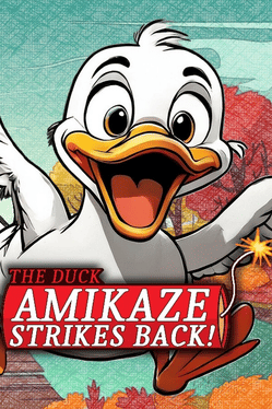 Quelle configuration minimale / recommandée pour jouer à The Duck Amikaze Strikes Back ?