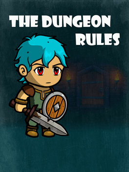 Quelle configuration minimale / recommandée pour jouer à The Dungeon Rules ?