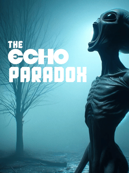 Quelle configuration minimale / recommandée pour jouer à The Echo Paradox ?
