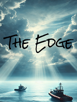 Quelle configuration minimale / recommandée pour jouer à The Edge ?