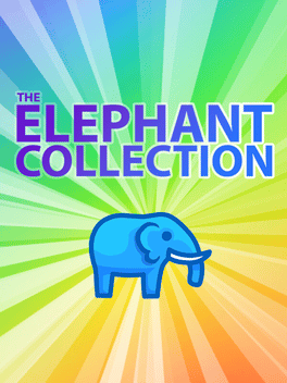 Quelle configuration minimale / recommandée pour jouer à The Elephant Collection ?