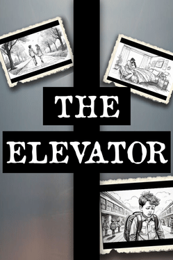 Quelle configuration minimale / recommandée pour jouer à The Elevator: Beyond the Doors ?