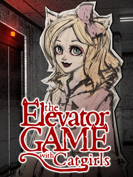 Quelle configuration minimale / recommandée pour jouer à The Elevator Game with Catgirls ?