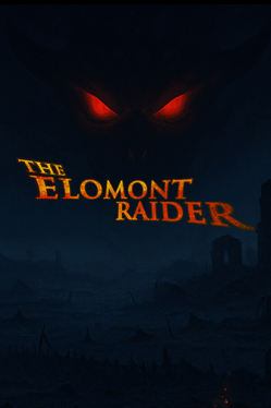 Quelle configuration minimale / recommandée pour jouer à The Elomont Raider ?