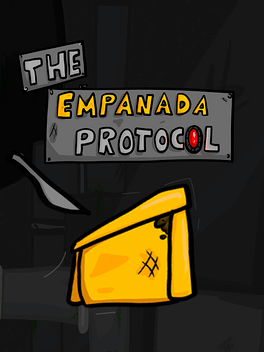 Quelle configuration minimale / recommandée pour jouer à The Empanada Protocol ?