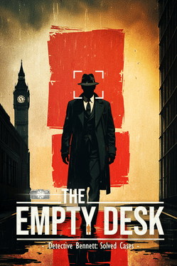 Quelle configuration minimale / recommandée pour jouer à The Empty Desk ?