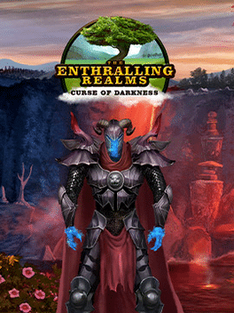 Quelle configuration minimale / recommandée pour jouer à The Enthralling Realms: Curse of Darkness ?