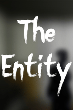 Affiche du film The Entity poster