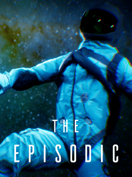 Affiche du film The Episodic poster