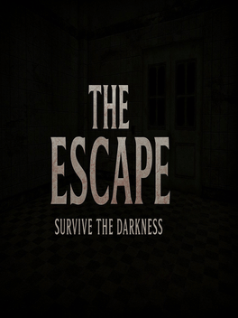 Quelle configuration minimale / recommandée pour jouer à The Escape ?
