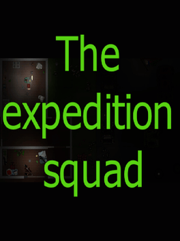 Affiche du film The Expedition Squad poster