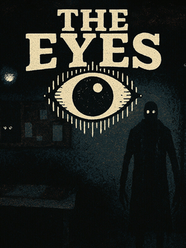 Quelle configuration minimale / recommandée pour jouer à The Eyes ?