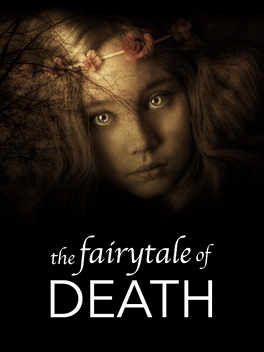 Affiche du film The Fairytale of Death poster