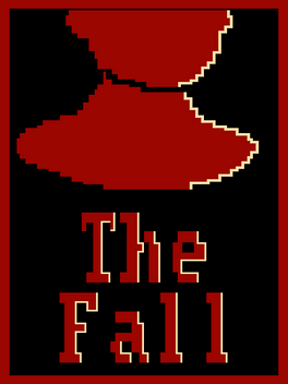 Affiche du film The Fall poster