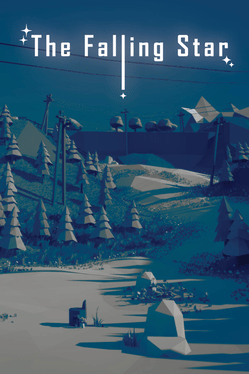Quelle configuration minimale / recommandée pour jouer à The Falling Star ?