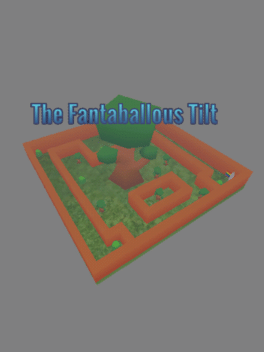 Quelle configuration minimale / recommandée pour jouer à The Fantaballous Tilt ?