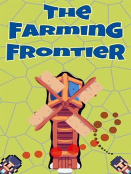Quelle configuration minimale / recommandée pour jouer à The Farming Frontier ?