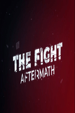 Quelle configuration minimale / recommandée pour jouer à The Fight: Aftermath ?