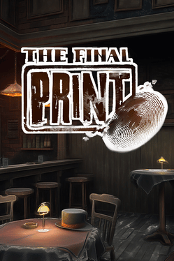 Quelle configuration minimale / recommandée pour jouer à The Final Print ?