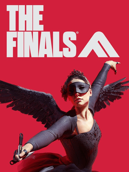 Affiche du film The Finals: Season 1 poster