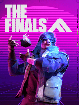 Affiche du film The Finals: Season 2 poster