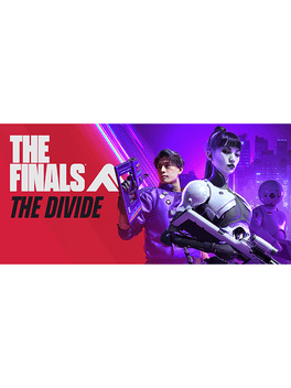 Quelle configuration minimale / recommandée pour jouer à The Finals: Season 7 ?