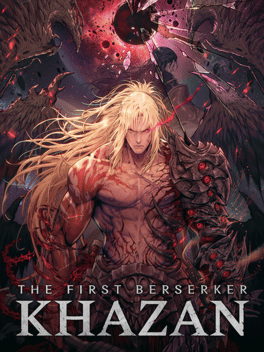 Quelle configuration minimale / recommandée pour jouer à The First Berserker: Khazan ?