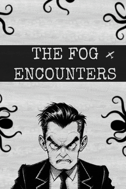 Quelle configuration minimale / recommandée pour jouer à The Fog Encounters ?
