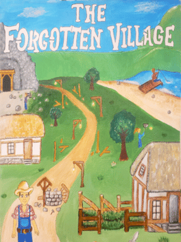 Quelle configuration minimale / recommandée pour jouer à The Forgotten Village ?