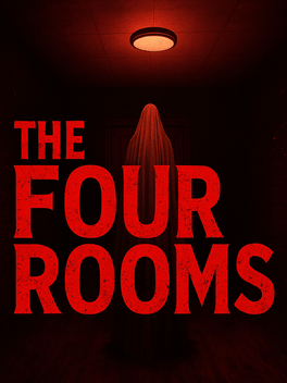Quelle configuration minimale / recommandée pour jouer à The Four Rooms ?