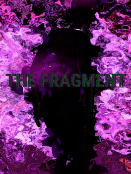 Affiche du film The Fragment poster