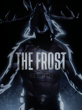 Affiche du film The Frost Rebirth poster