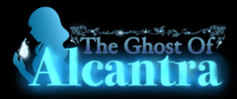 Quelle configuration minimale / recommandée pour jouer à The Ghost of Alcantra ?