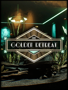Quelle configuration minimale / recommandée pour jouer à The Golden Retreat ?