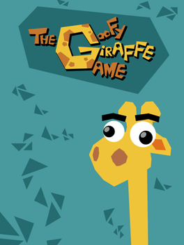 Quelle configuration minimale / recommandée pour jouer à The Goofy Giraffe Game ?